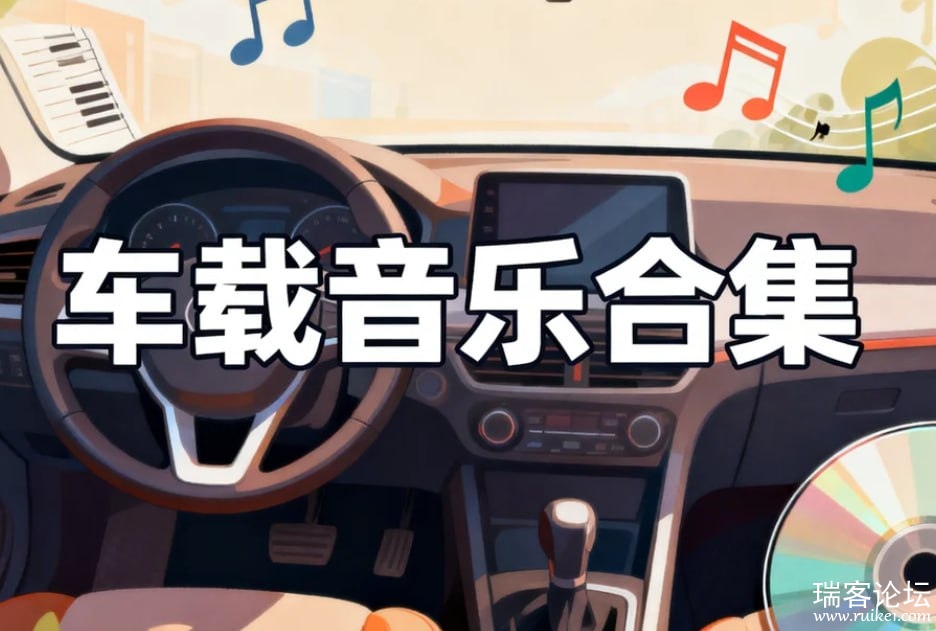 IMG_7161.JPG
