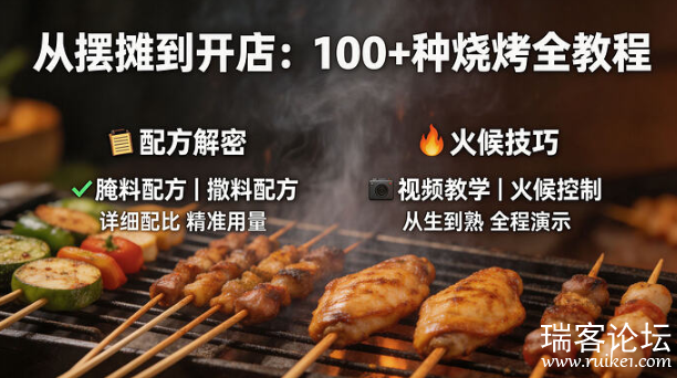 PixPin_2026-05-03_21-50-19.png