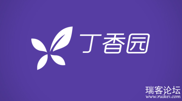 PixPin_2026-05-05_13-55-08.png