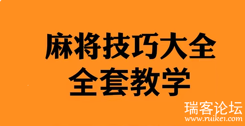 PixPin_2026-05-05_14-56-48.png