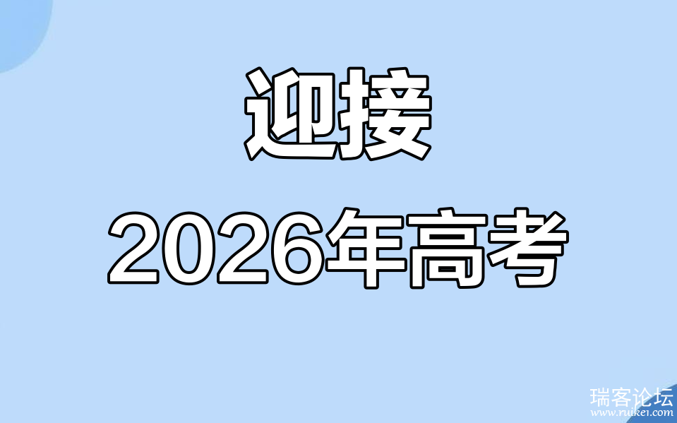 �߿�.png