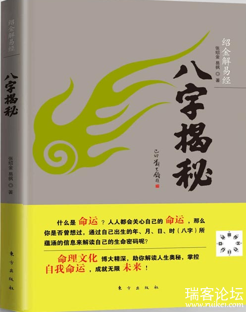 PixPin_2026-05-07_09-11-36.png
