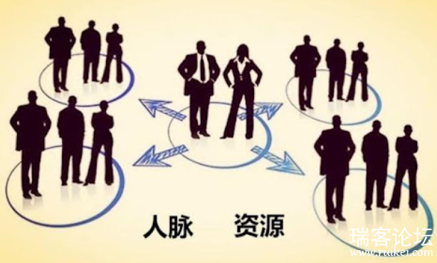 PixPin_2026-05-07_17-38-34.png