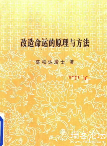 PixPin_2026-05-12_13-47-53.png