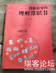 ���ν�ͼ20260512142039.png