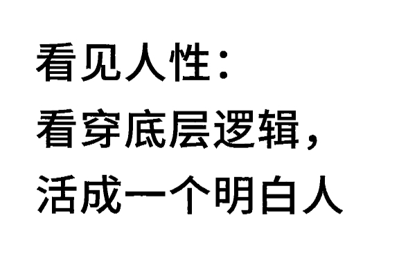 080338q0wcsdidpdzphecc.jpg