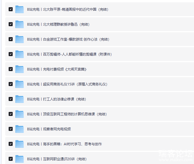 ���� (6).png