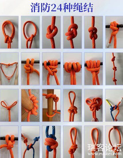 PixPin_2026-05-14_23-43-13.png