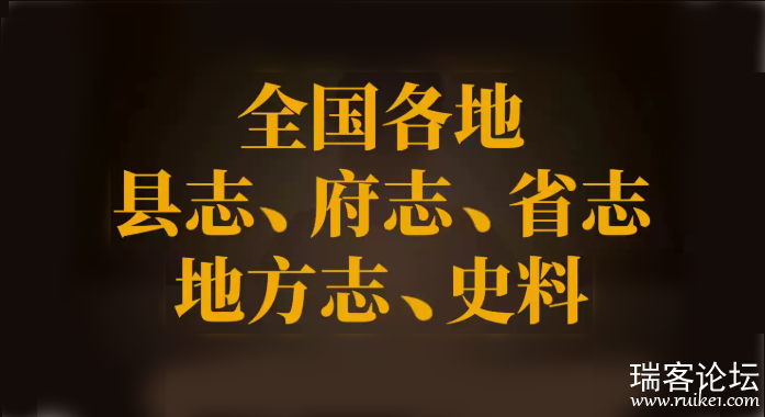 PixPin_2026-05-14_23-36-08.png