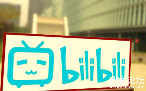 ���ν�ͼ20260516102849.png