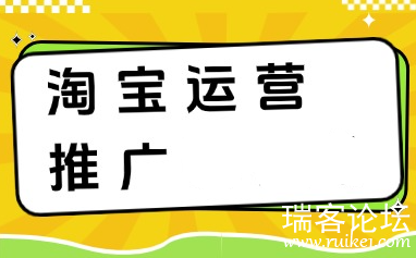 PixPin_2026-05-17_10-27-29.png