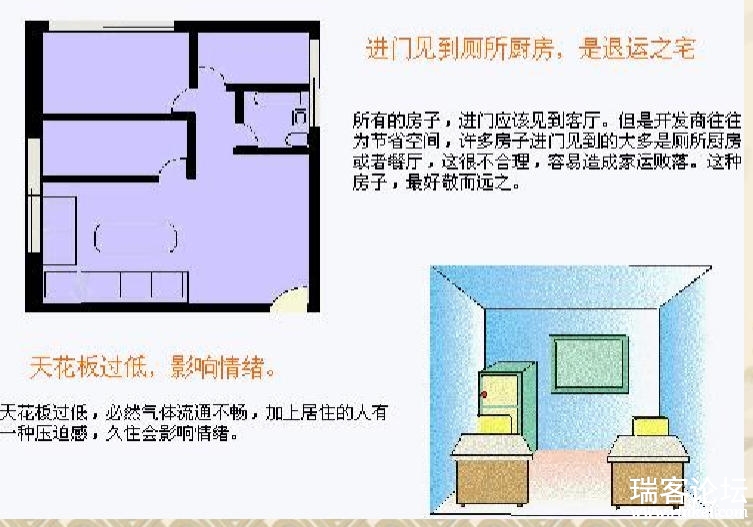 104644cm18dc1rmy2n9q11.jpg