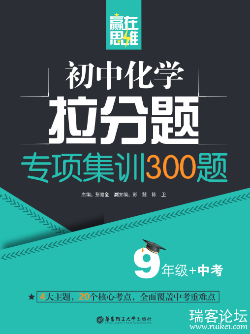 ���ν�ͼ20260517184231.png