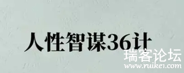 090222pat45cao4uauovtv.jpg