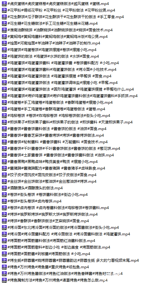 3.png