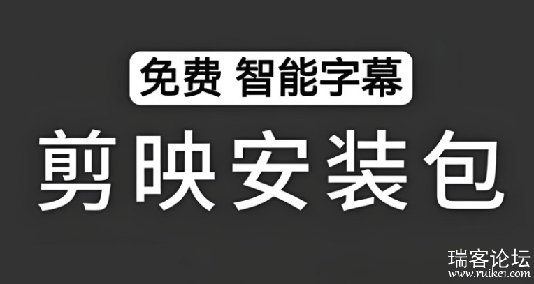 PixPin_2026-05-19_08-47-03.png