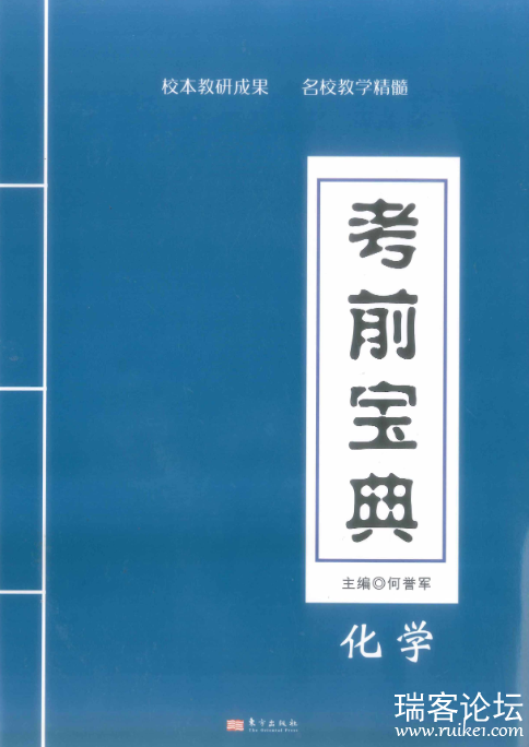 ���ν�ͼ20260521112332.png