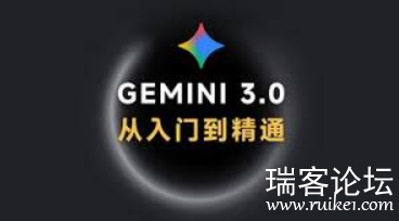 PixPin_2026-05-21_16-55-58.png