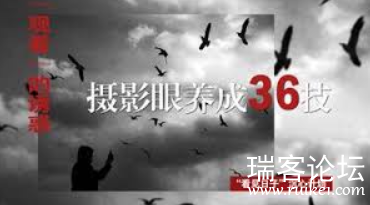 PixPin_2026-05-21_17-44-18.png