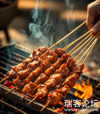 ���ν�ͼ20260524101750.png