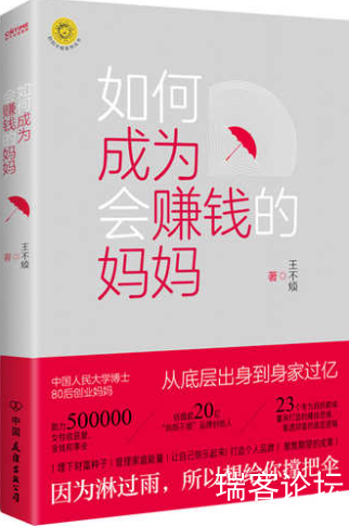 PixPin_2026-05-24_10-33-34.png