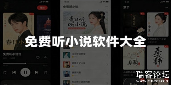 IMG_7425.PNG