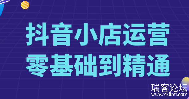 PixPin_2026-05-25_14-19-32.png