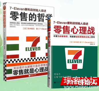 PixPin_2026-05-25_21-26-38.png