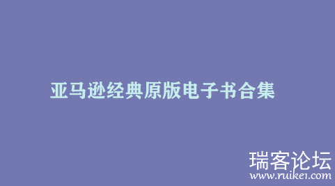 PixPin_2026-05-25_18-31-53.png