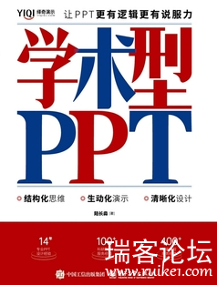 PixPin_2026-05-26_17-23-26.png