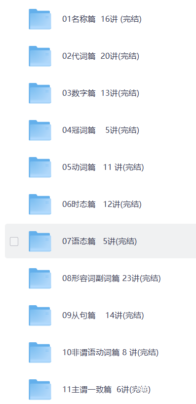 001.png
