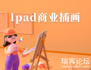 ���ν�ͼ20260530193541.png