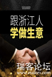 PixPin_2026-06-02_22-37-07.png