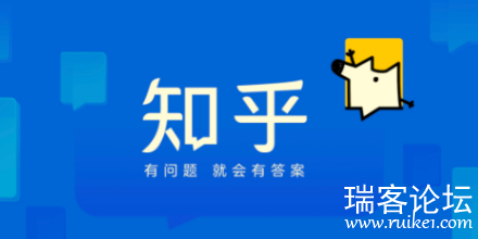 ���ν�ͼ20260604114056.png