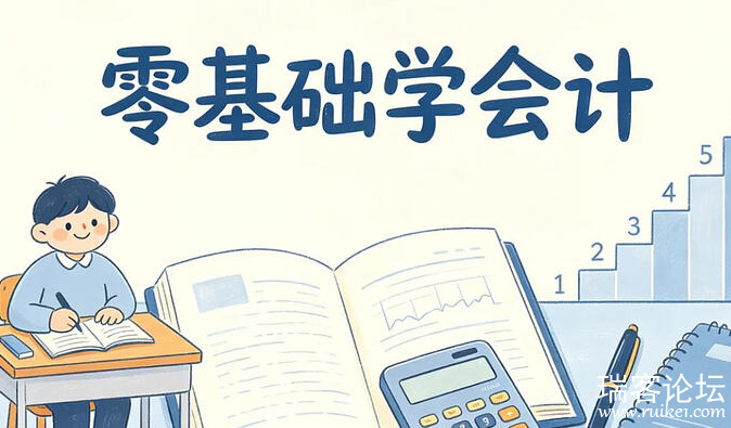PixPin_2026-06-05_15-37-00.png