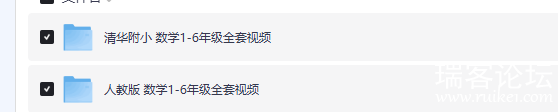 ���� (9).png