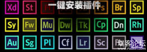 PixPin_2026-06-07_16-39-29.png