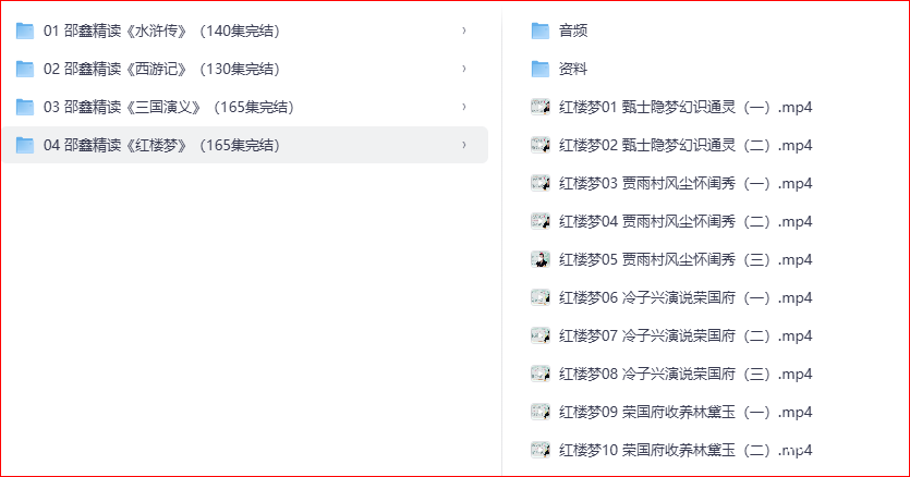 ���� (10).png