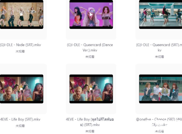 PixPin_2026-06-09_21-14-36.png