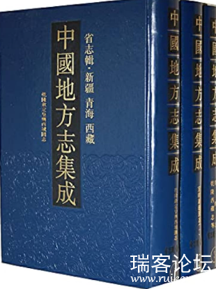 PixPin_2026-06-11_09-54-09.png