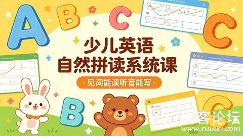 001.png