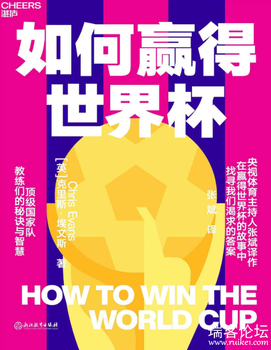 ���ν�ͼ20260612083458.png