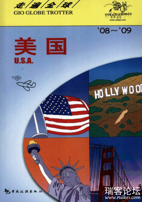 ���ν�ͼ20260615100232.png