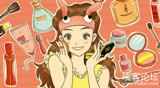 PixPin_2026-06-18_08-58-23.png