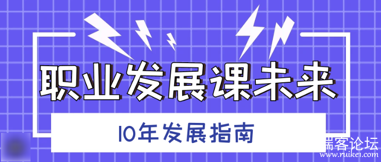PixPin_2026-06-18_20-41-39.png