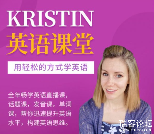 PixPin_2026-06-24_23-22-46.png