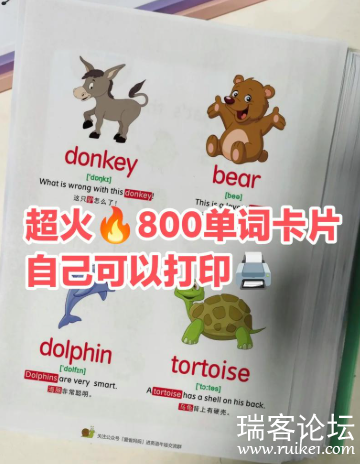 PixPin_2026-06-30_08-33-46.png