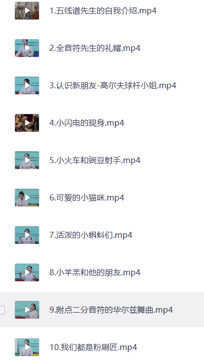 012.png