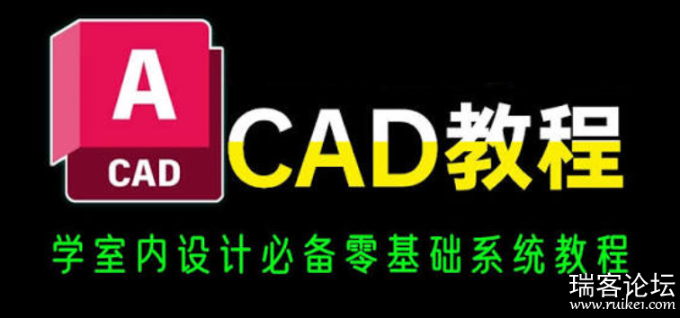 PixPin_2026-07-01_19-46-33.png
