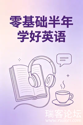 009.png